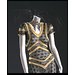 Evening dress Evening dress