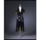 Clockwork Dragonz (Dress) Clockwork Dragonz (Dress)