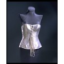 Corset