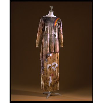 Dress Dress