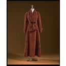 Coat - Aubusson