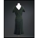 Barbara (Dress)