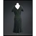 Dress - Barbara