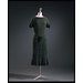 Dress - Barbara