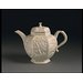 Teapot Teapot