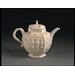 Teapot Teapot
