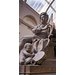 Statue - Georg Frederick Handel