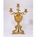 Candelabrum