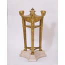 Perfume burner Perfume burner