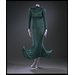 Evening dress