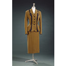 Toffee (Jacket)