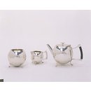 Teapot Teapot