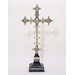Processional cross