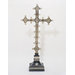 Processional cross