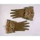 Pair of gloves Pair of gloves