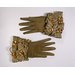 Pair of gloves