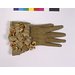Pair of gloves Pair of gloves