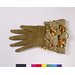 Pair of gloves Pair of gloves