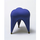 'Tutti-Frutti' (Stool) 'Tutti-Frutti' (Stool)