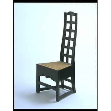 Chair Chair