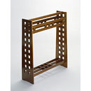 Towel rail
