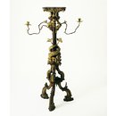 Candlestand Candlestand