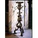 Candlestand