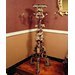 Candlestand