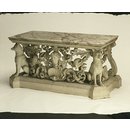 Longford table (Side table)