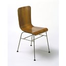 Toby chair (Chair)
