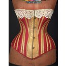 Corset
