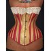 Corset