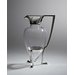 Claret jug