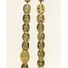 Rosary - The Langdale Rosary