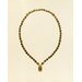 Rosary - The Langdale Rosary
