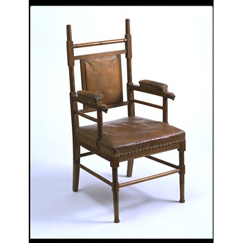Armchair