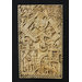 Panel - The Last Judgement; The Transfiguration
