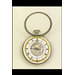 Clock watch
