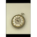 Clock watch