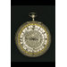 Clock watch