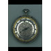 Clock watch
