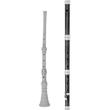 Flute Flute