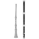 Flute Flute