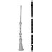 Flute Flute