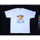 T-shirt T-shirt