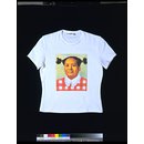 T-shirt T-shirt