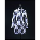 Jacket and skirt Jacket and skirt
