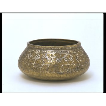Bowl