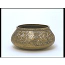 Bowl Bowl
