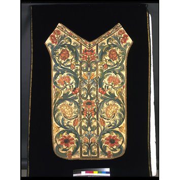 Chasuble